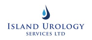 Island Urology Services Ltd