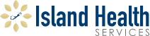 Island Health Services Limited