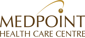 Medpoint Health Care Centre