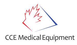 CCE Medical Equipment (Samsung Ultrasound)