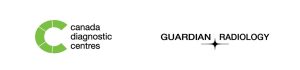 Guardian Radiology/Canada Diagnostic Centres
