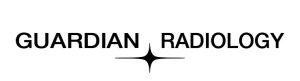 Guardian Radiology/Canada Diagnostic Centres