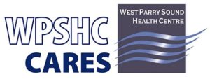 West Parry Sound Health Centre