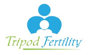 Tripod Fertility