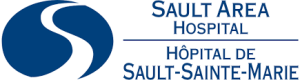 Sault Area Hospital