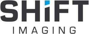 Shift Imaging