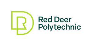 Red Deer Polytechnic