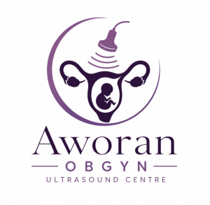 Aworan OBGYN Ultrasound Centre