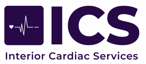 Interior Cardiac Services